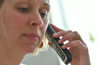 Telefonseelsorge_014