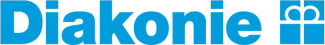 Logo des diakonischen Werkes im Dekanat Neustadt / Aisch 
