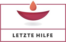 logo last aid movement